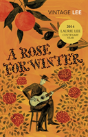 A Rose For Winter - Preview