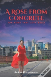Capa do artigo A Rose From Concrete
