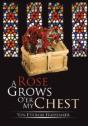 A Rose Grows O'Er My Chest - Preview