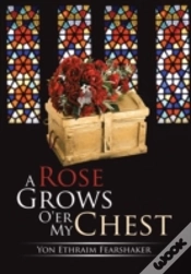 Capa do artigo A Rose Grows O