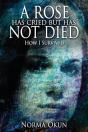 A Rose Has Cried But Has Not Died - Preview