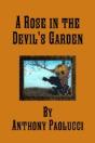 A Rose In The Devil'S Garden - Preview