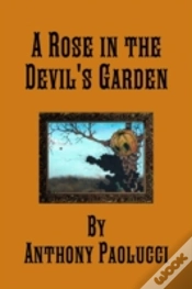 Capa do artigo A Rose In The Devil