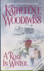 Capa do artigo A Rose In Winter