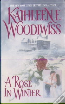 Capa do artigo A Rose In Winter