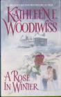 A Rose In Winter - Preview