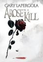 A Rose To A Kill - Preview