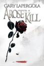 A Rose To A Kill - Preview