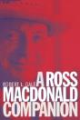 A Ross Macdonald Companion - Preview