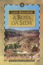 A Rota da Seda - Preview