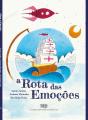A Rota das Emoções - Preview
