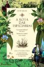 A Rota das Especiarias - Preview
