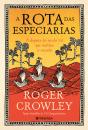 A Rota das Especiarias - Preview