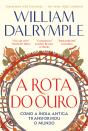 A Rota do Ouro - Preview