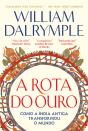 A Rota Do Ouro - Preview