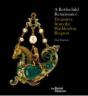 A Rothschild Renaissance - Preview