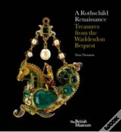 Capa do artigo A Rothschild Renaissance