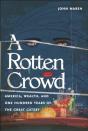 A Rotten Crowd - Preview