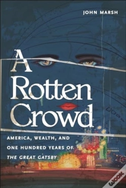 Capa do artigo A Rotten Crowd
