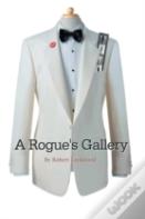 A Rouge'S Gallery