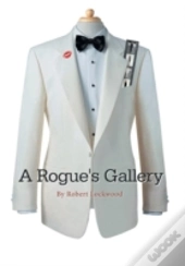 A Rouge'S Gallery