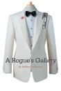 A Rouge'S Gallery - Preview