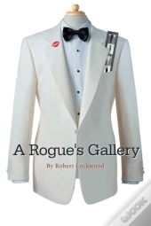 A Rouge'S Gallery