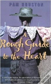 Capa do artigo A Rough Guide To The Heart