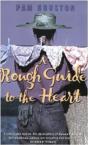 A Rough Guide To The Heart - Preview
