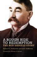 A Rough Ride To Redemption