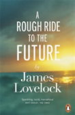 A Rough Ride To The Future