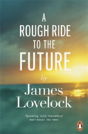 A Rough Ride To The Future - Preview