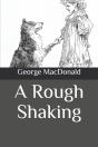 A Rough Shaking - Preview