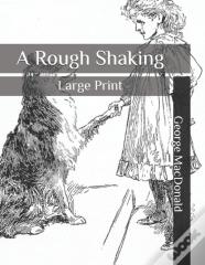 A Rough Shaking