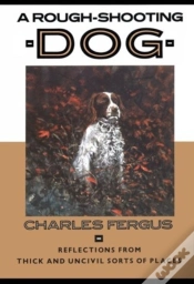 Capa do artigo A Rough-Shooting Dog
