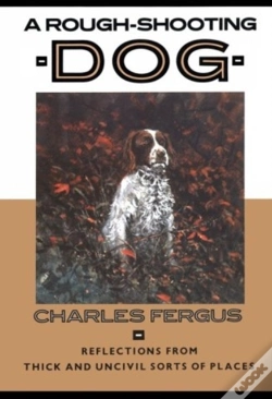 Capa do artigo A Rough-Shooting Dog