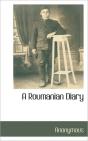 A Roumanian Diary - Preview