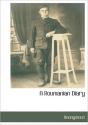 A Roumanian Diary - Preview