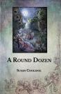 A Round Dozen - Preview