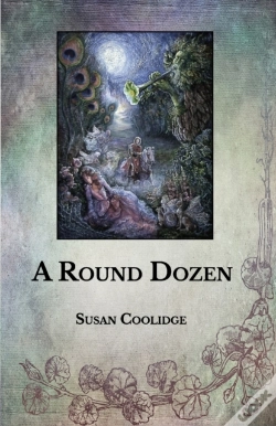Capa do artigo A Round Dozen