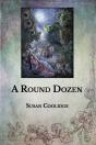 A Round Dozen - Preview