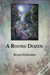 Capa do artigo A Round Dozen