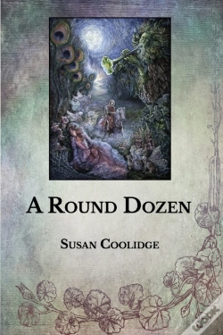 Capa do artigo A Round Dozen