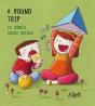 A Round Trip - Preview