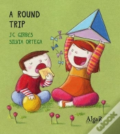 Capa do artigo A Round Trip