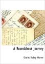 A Roundabout Journey - Preview