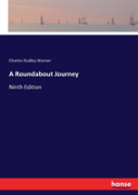 A Roundabout Journey