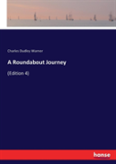 A Roundabout Journey