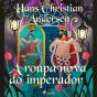 A Roupa Nova Do Imperador - Preview