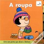 A Roupa